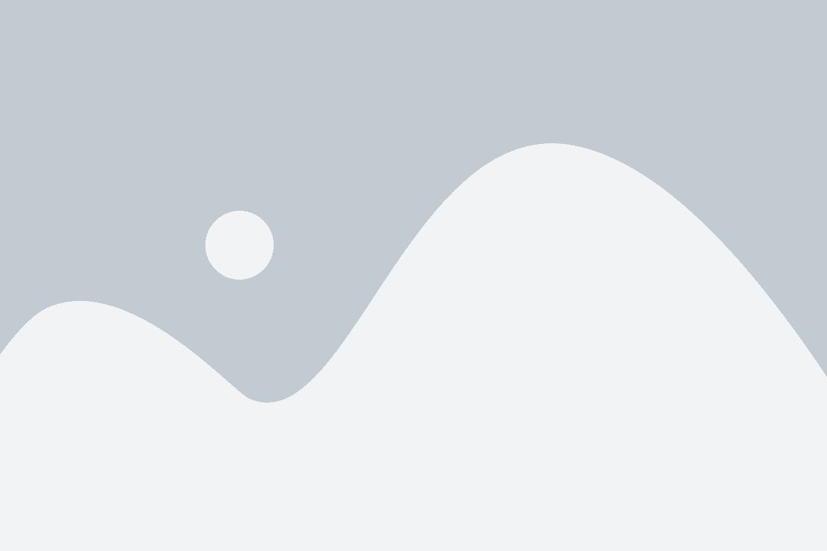 Platico answering visitor questions instantly and surfacing top questions